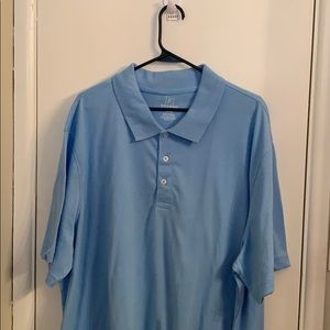 Men’s polo shirt